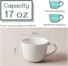 Load image into Gallery viewer, Coffee Mug (Set of 2)
